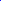 windows themes.